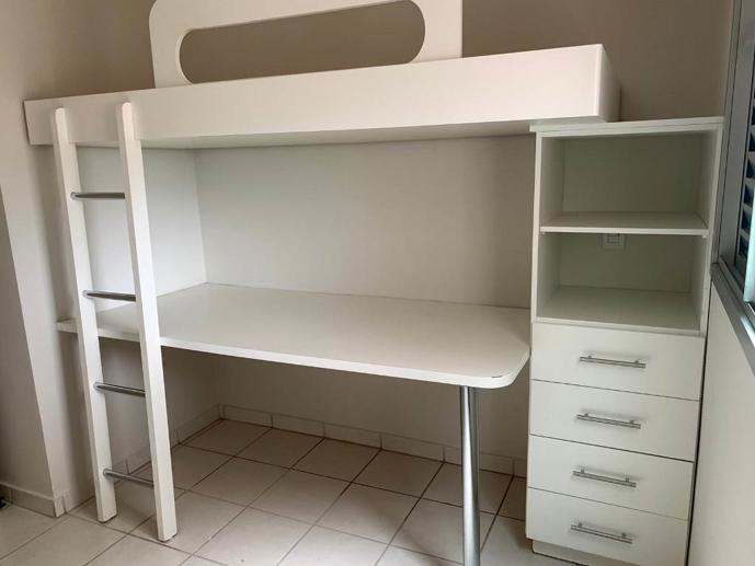 Apartamento com 3 Quartos à Venda, 78,00 m² - Foto 4