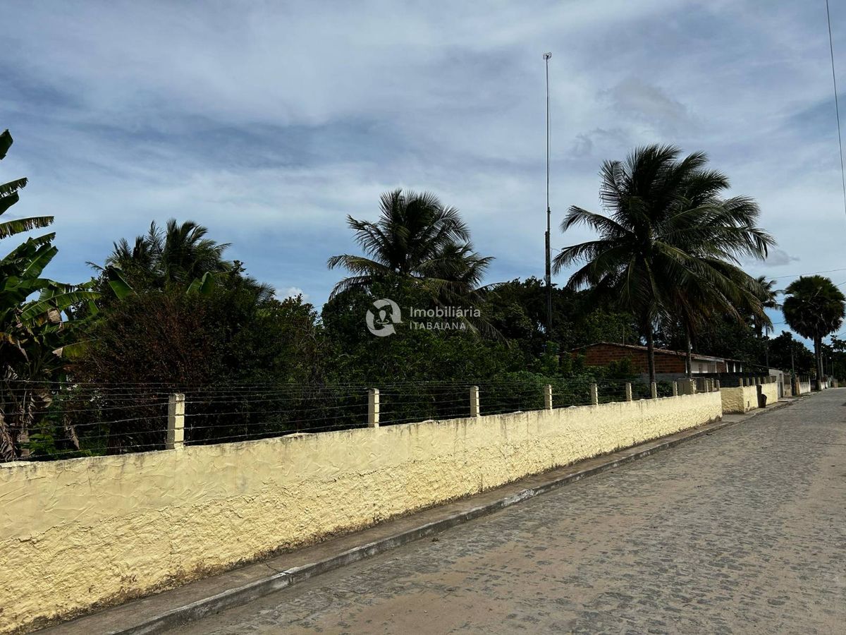Rural com 7 Quartos à Venda - Foto 3