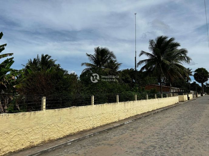 Rural com 7 Quartos à Venda - Foto 3