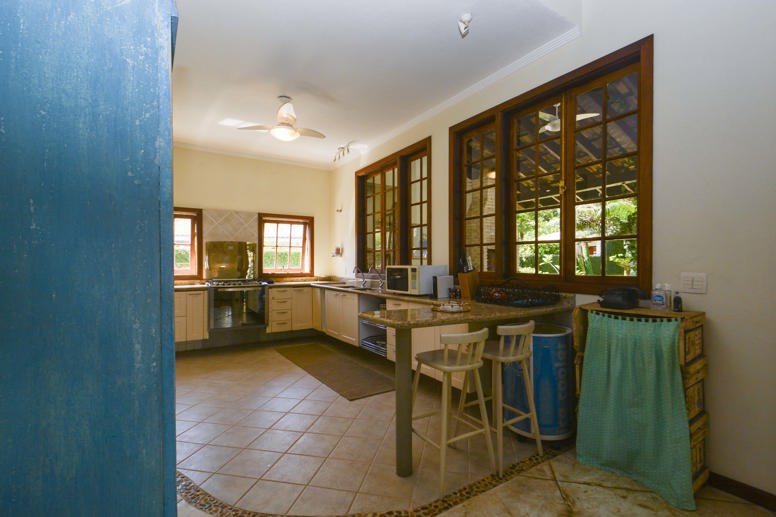 Casa com 5 Quartos à Venda, 310,00 m² - Foto 43