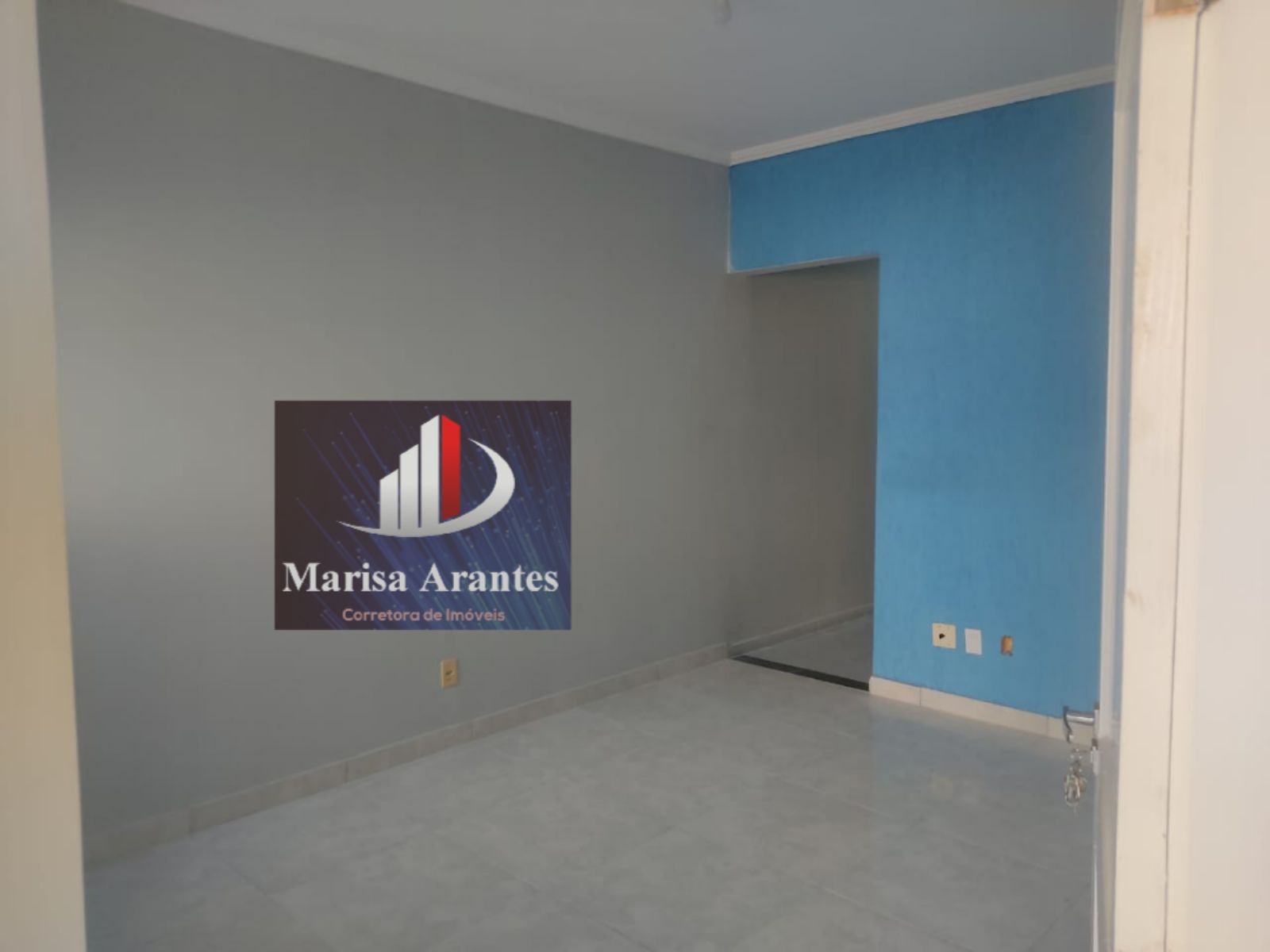 Casa com 3 Quartos à Venda - Foto 3