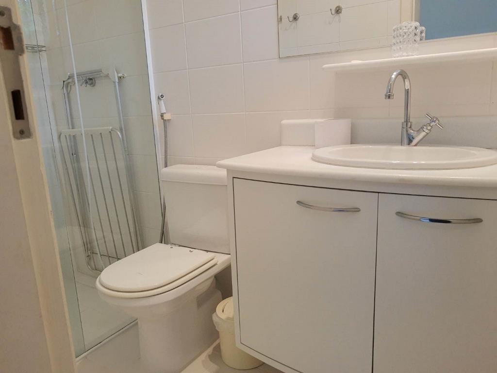 Casa com 5 Quartos à Venda, 327,00 m² - Foto 24