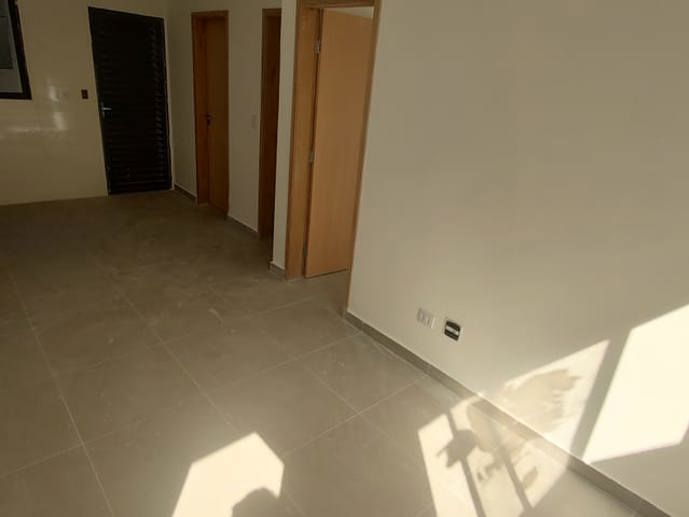 Apartamento com 2 Quartos à Venda, 34,00 m² - Foto 15