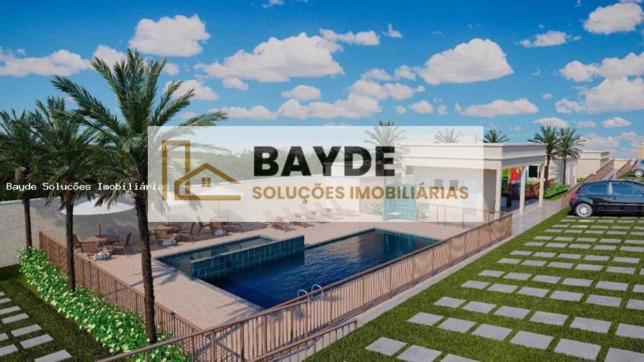 Apartamento com 2 Quartos à Venda - Foto 1