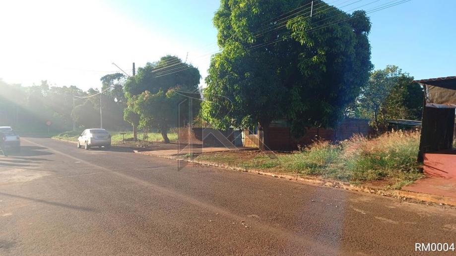 Terreno à Venda, 360,00 m² - Foto 3