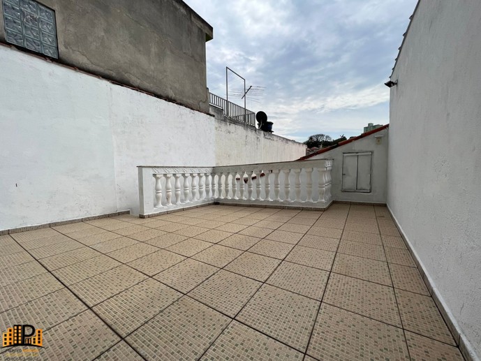 Casa com 3 Quartos à Venda - Foto 52