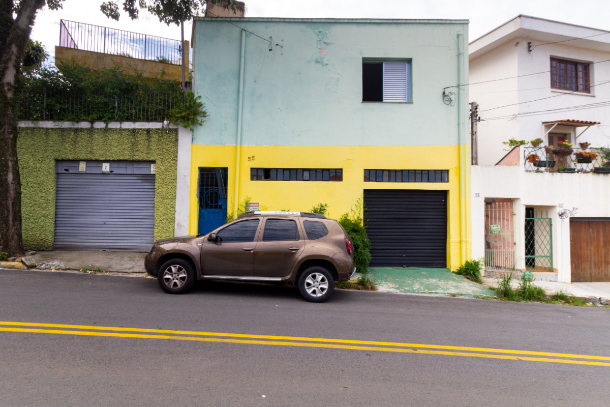 Casa com 3 Quartos à Venda, 282,00 m² - Foto 34