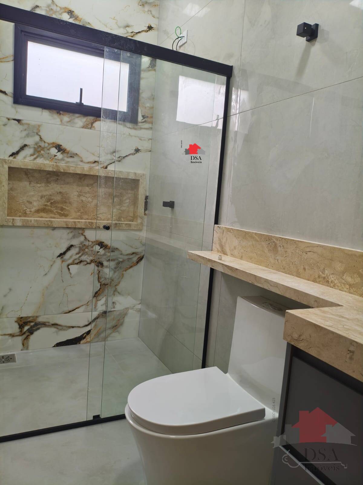 Casa com 3 Quartos à Venda, 250,00 m² - Foto 15