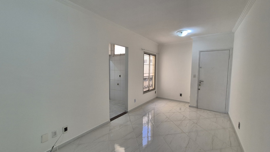 Apartamento com 2 Quartos à Venda, 60,00 m² - Foto 6