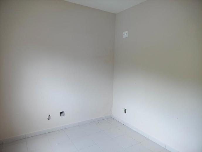 Apartamento com 2 Quartos à Venda, 40,39 m² - Foto 6