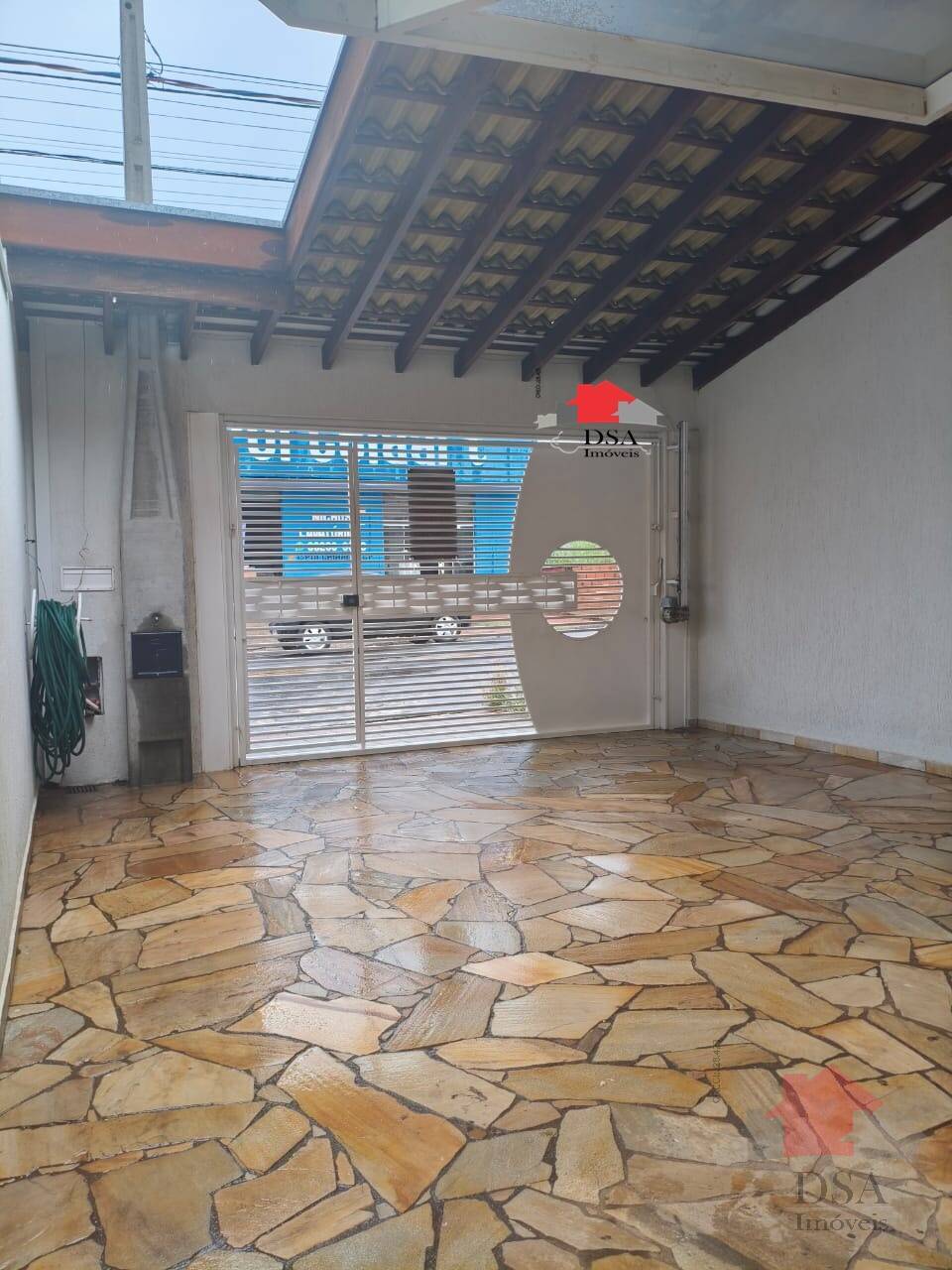 Casa com 2 Quartos à Venda, 125,00 m² - Foto 6