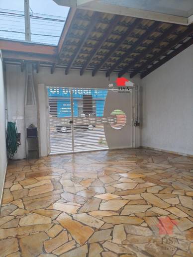 Casa com 2 Quartos à Venda, 125,00 m² - Foto 6