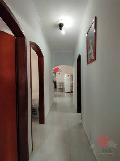 Casa com 3 Quartos à Venda, 297,00 m² - Foto 4