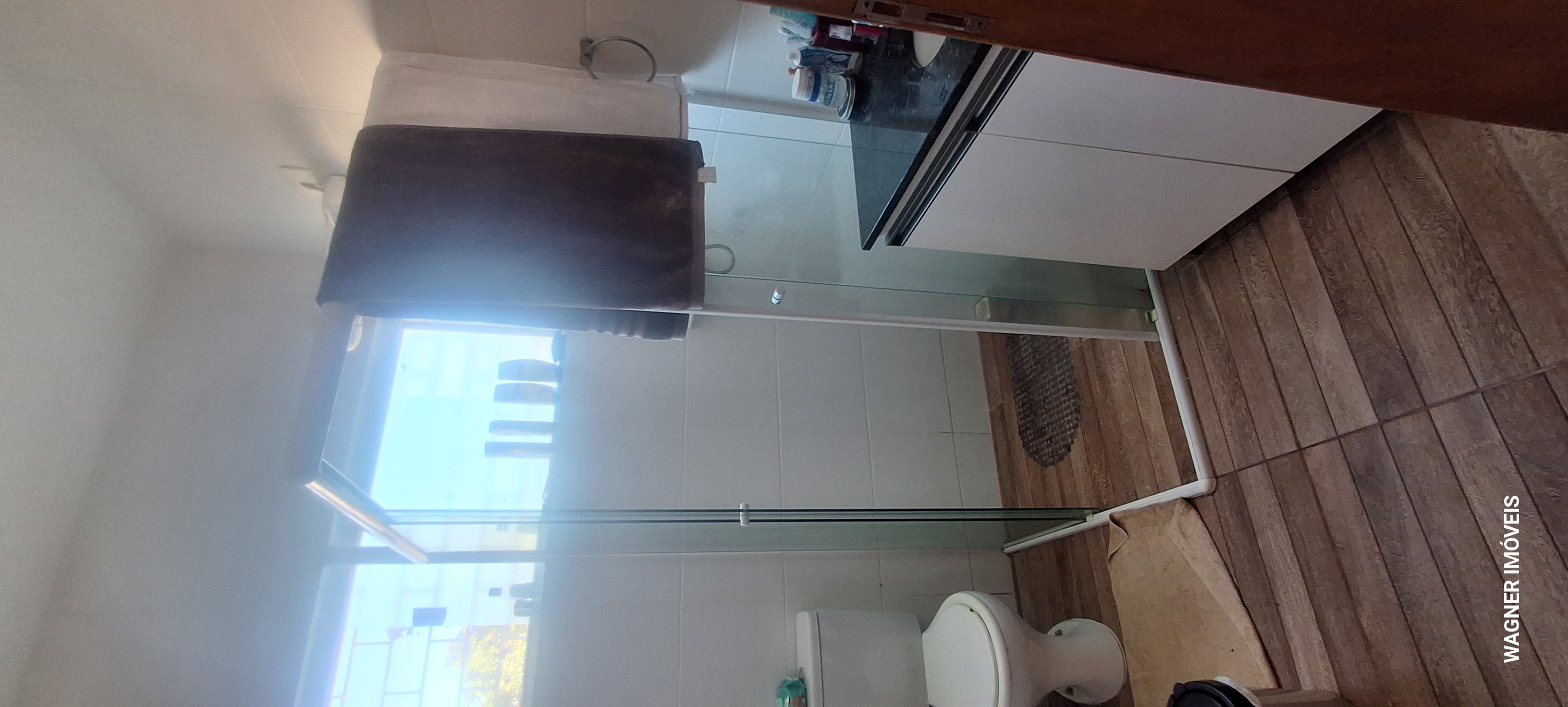 Casa com 2 Quartos à Venda, 120,00 m² - Foto 18