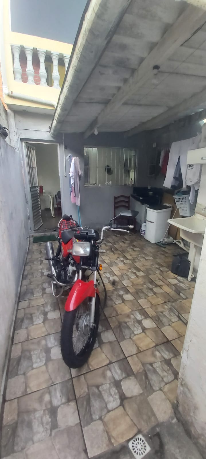 Casa com 4 Quartos à Venda, 250,00 m² - Foto 20