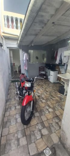Casa com 4 Quartos à Venda, 250,00 m² - Foto 20