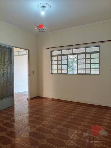Casa com 2 Quartos à Venda, 250,00 m² - Foto 23