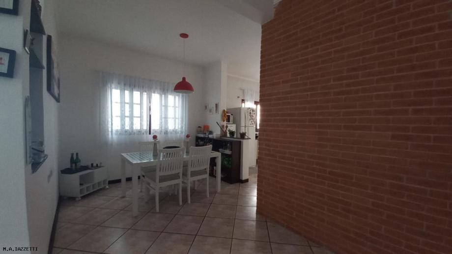 Casa com 3 Quartos à Venda, 250,00 m² - Foto 12