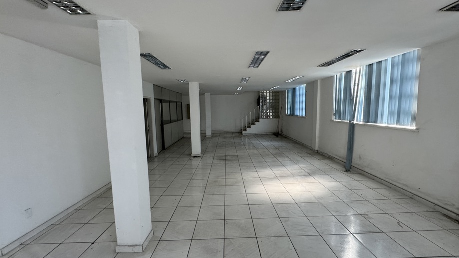 Comercial à Venda - Foto 29