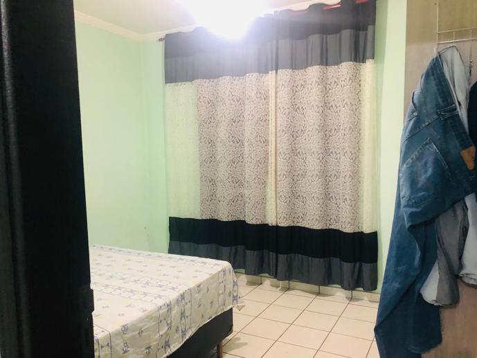 Casa com 3 Quartos à Venda - Foto 7