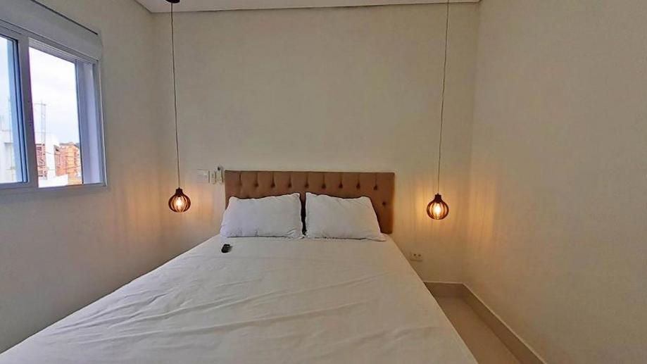 Casa com 4 Quartos para Temporada, 500,00 m² - Foto 13