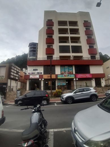 Comercial à Venda, 16,00 m² - Foto 2