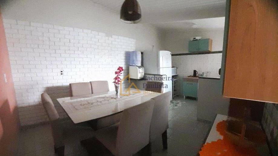 Casa com 3 Quartos à Venda, 168,00 m² - Foto 17