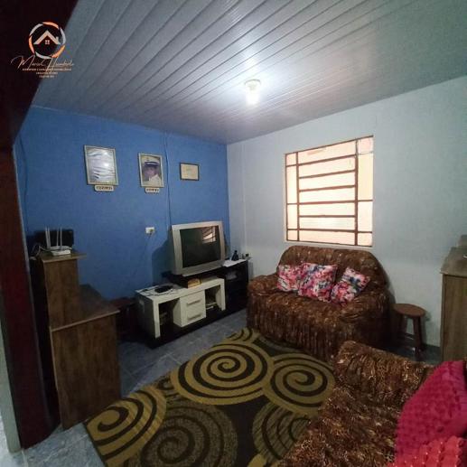 Casa com 3 Quartos à Venda, 870,00 m² - Foto 40