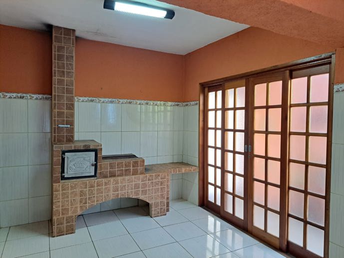 Casa com 3 Quartos à Venda, 191,00 m² - Foto 16