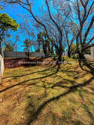 Casa à Venda, 3.600,00 m² - Foto 22