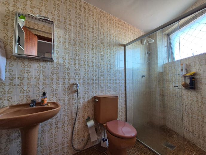 Apartamento com 1 Quarto à Venda, 40,00 m² - Foto 13