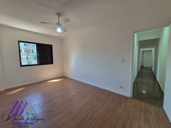Apartamento com 4 Quartos à Venda, 363,60 m² - Foto 38