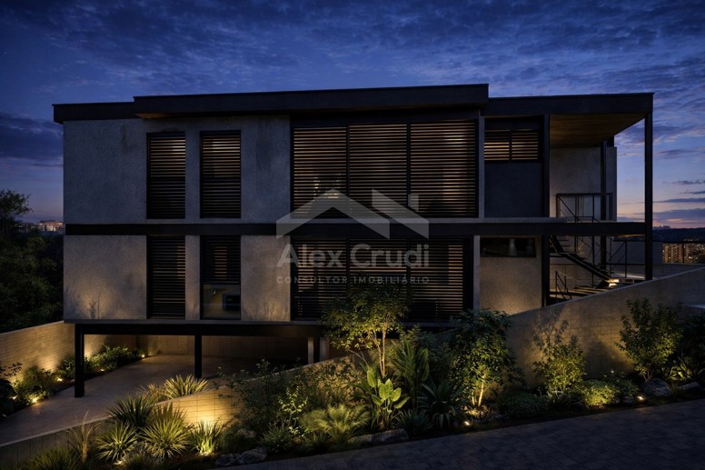Terreno à Venda, 340,00 m² - Foto 6