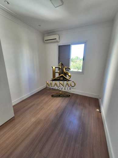 Casa com 3 Quartos à Venda, 135,00 m² - Foto 12