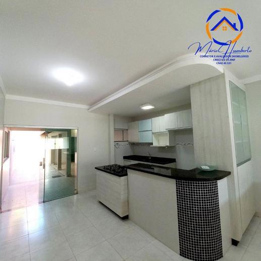 Casa com 3 Quartos à Venda, 250,00 m² - Foto 8