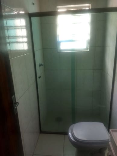 Casa com 3 Quartos à Venda, 192,00 m² - Foto 32