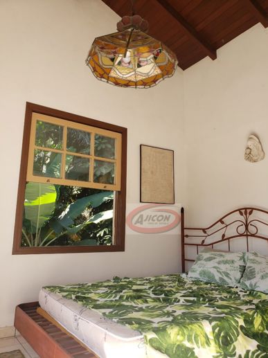 Casa com 3 Quartos para Temporada, 730,00 m² - Foto 9