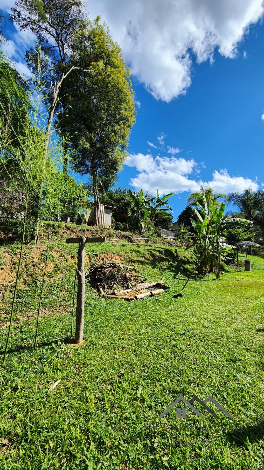 Rural à Venda, 3.025,00 m² - Foto 10