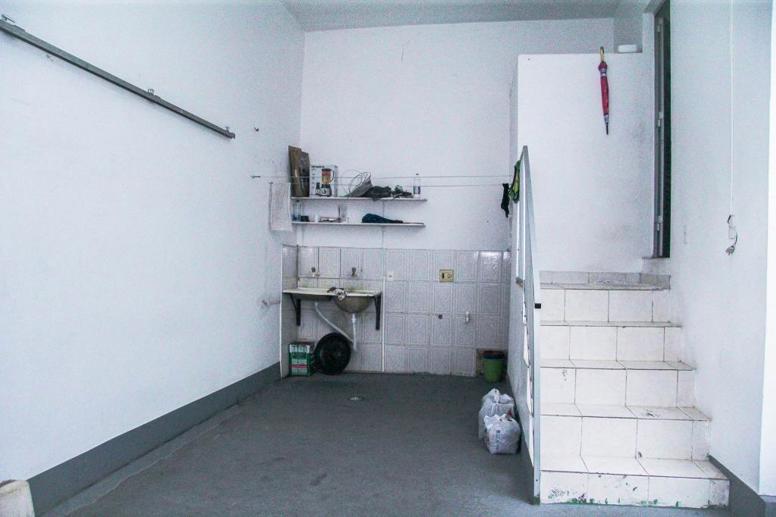 Casa com 1 Quarto à Venda, 124,02 m² - Foto 4