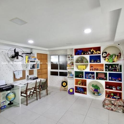 Apartamento com 3 Quartos à Venda - Foto 32