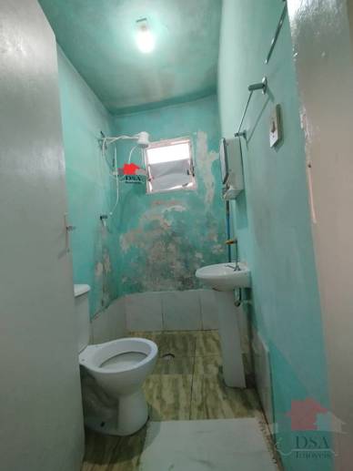Casa com 3 Quartos à Venda, 250,00 m² - Foto 30