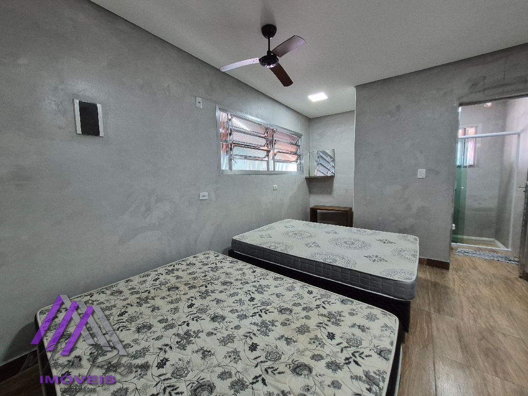 Casa com 4 Quartos à Venda, 350,00 m² - Foto 44
