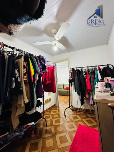 Casa com 5 Quartos à Venda, 205,71 m² - Foto 20