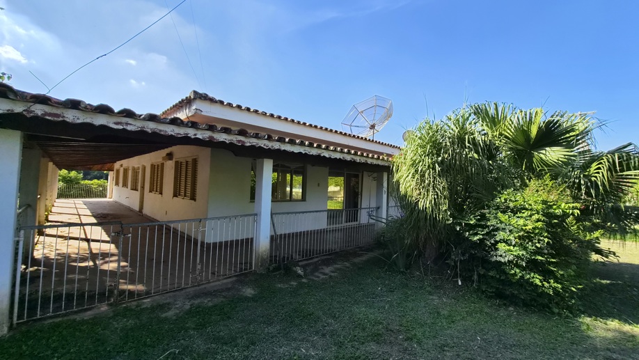 Rural à Venda, 145.585,00 m² - Foto 16