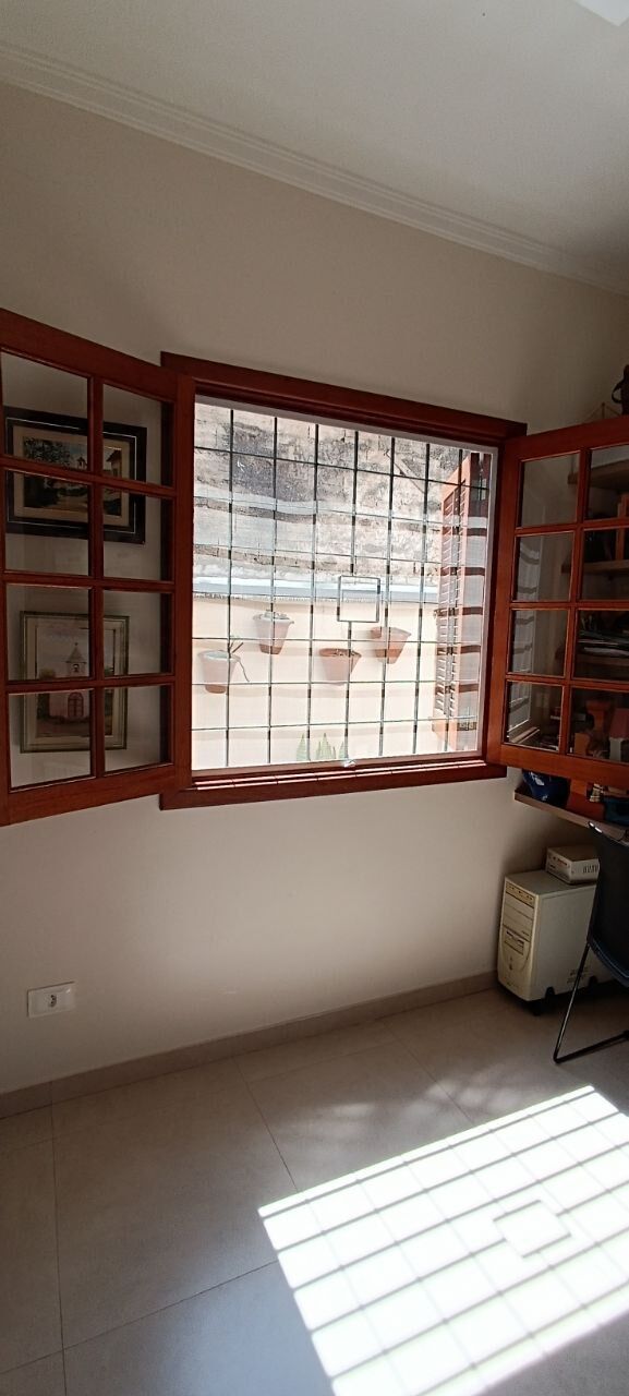 Casa com 3 Quartos à Venda, 155,00 m² - Foto 8