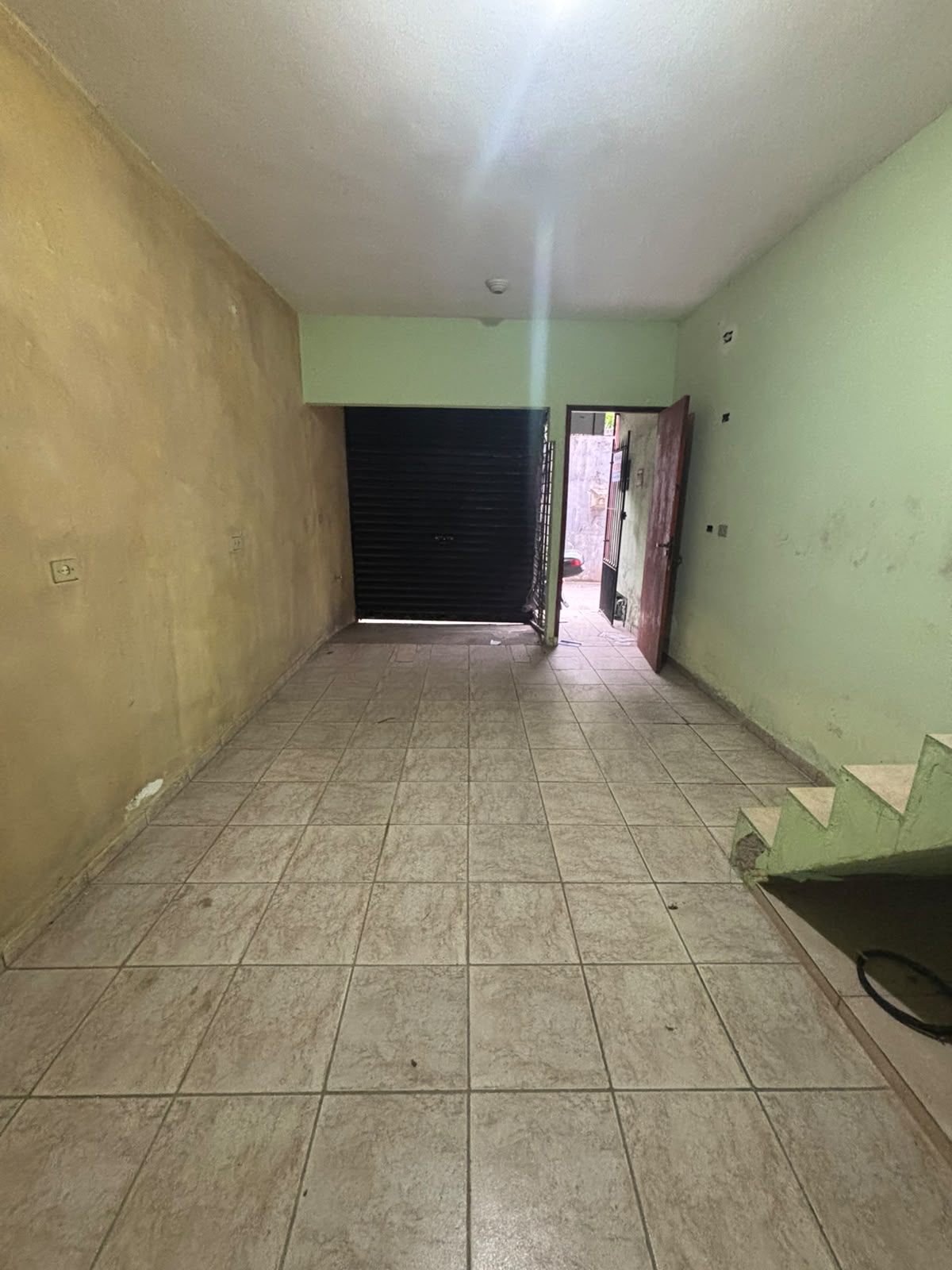 Casa com 2 Quartos à Venda, 100,00 m² - Foto 3