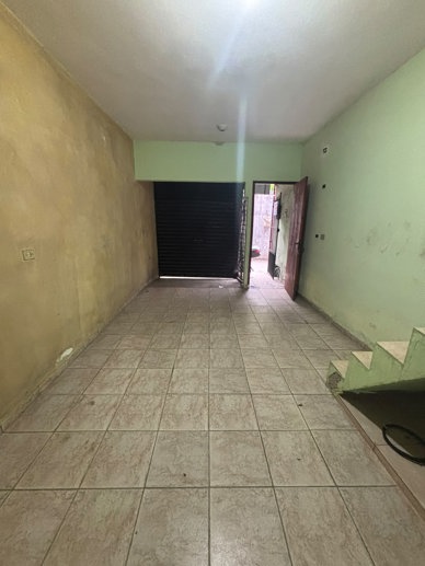 Casa com 2 Quartos à Venda, 100,00 m² - Foto 3