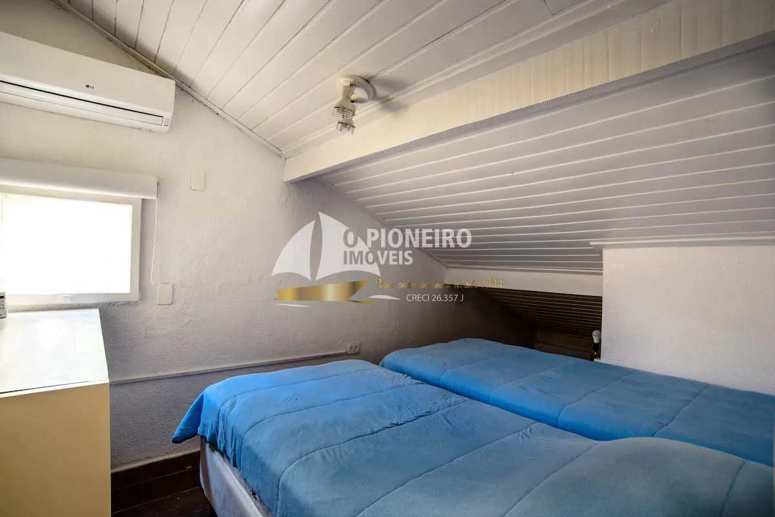 Casa com 3 Quartos à Venda, 110,00 m² - Foto 22