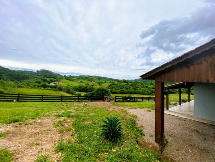 Rural com 2 Quartos à Venda, 112,00 m² - Foto 11