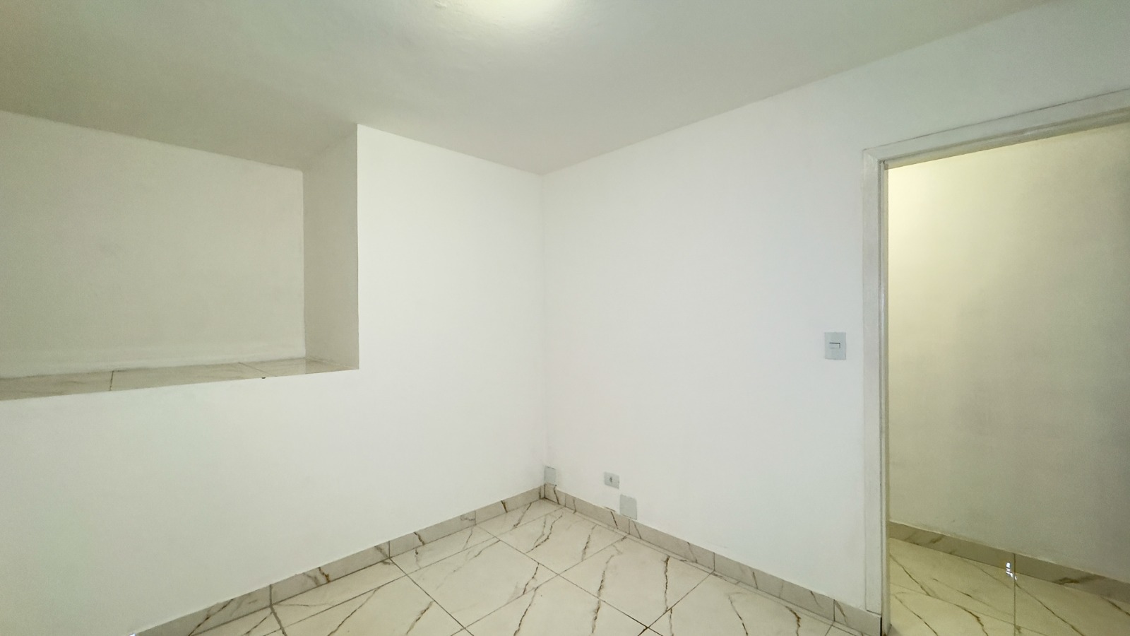 Casa com 3 Quartos à Venda - Foto 25